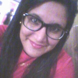 Dbora avatar