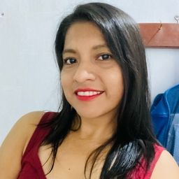dborbor avatar
