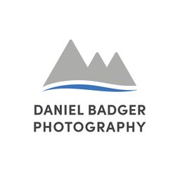 Daniel Badger avatar