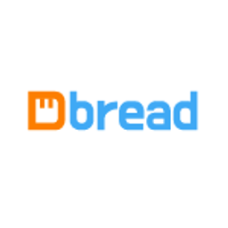 DBREAD avatar