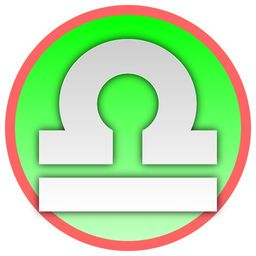 Balance avatar