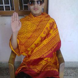 DBudakoti avatar