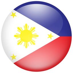 DBuzz | Philippines avatar