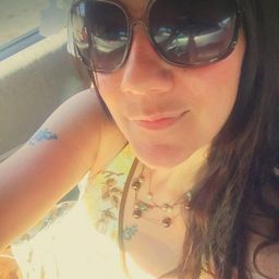 Eliyah DB avatar