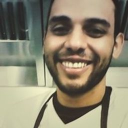 David Cardozo avatar