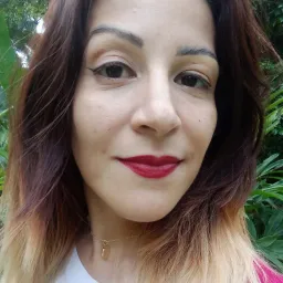 Diana cvb avatar