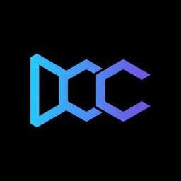 dcc-official avatar
