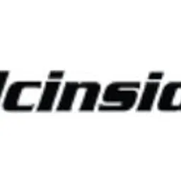 DCinside.com avatar