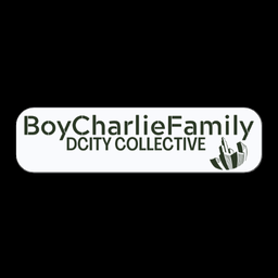 DCity Collective avatar