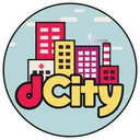 DCity