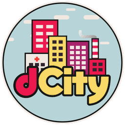 dcityrewards avatar