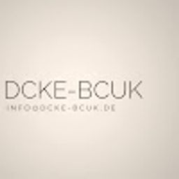 dcke-bcuk