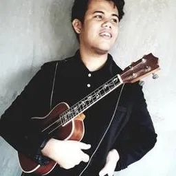 Rj Sapin avatar