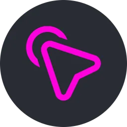 dclick avatar