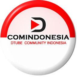 Dcomindonesia avatar