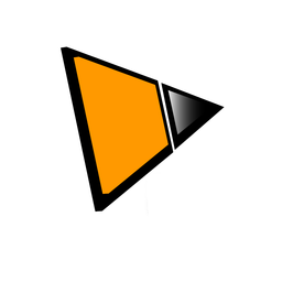DCOMIX avatar