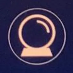 dcommerce avatar
