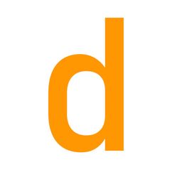dConnect avatar