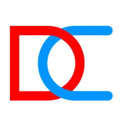 DCooperation avatar