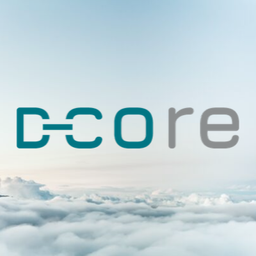 dcore avatar