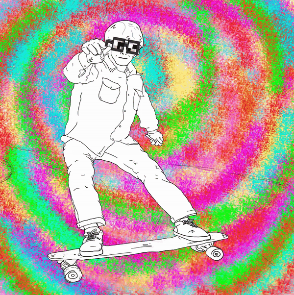 dcot avatar
