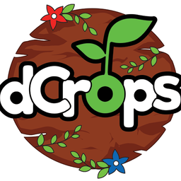 dCrops avatar