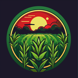 dCropsBoost avatar