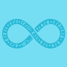 D Crypto avatar