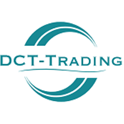 DCT-Trading