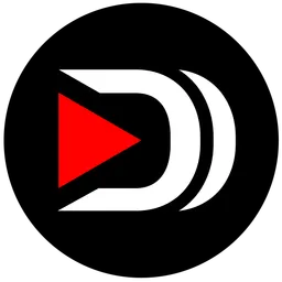 dDaily avatar