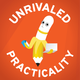 Practical Coins  avatar