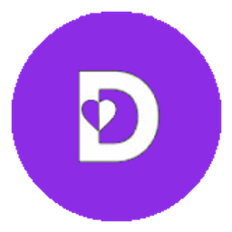 Ddate avatar
