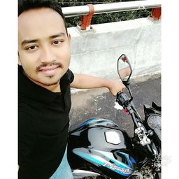 Hafiz Ahmed avatar