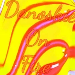 Daniel Danoskie N avatar