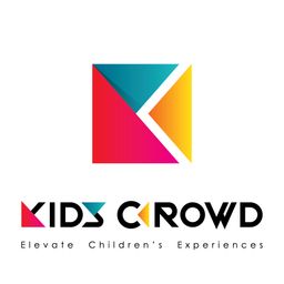 KIDS-CROWD avatar