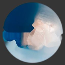 DDO__xyz avatar