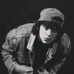 DSB avatar