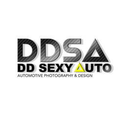 DDSEXYAUTO avatar