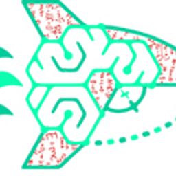 de-STEM avatar