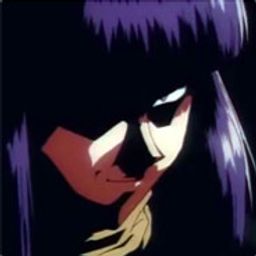 deacero avatar