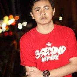 dead-line avatar