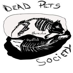 dead-pets avatar