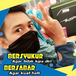 deadcode44 avatar
