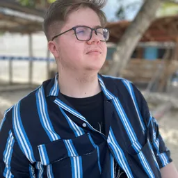 John avatar