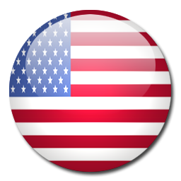 deadFwd avatar