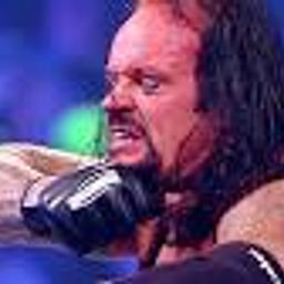 UNDERTAKER avatar
