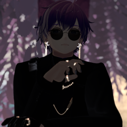 matt avatar
