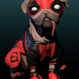 deadpooles avatar