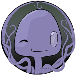 Deadsun avatar