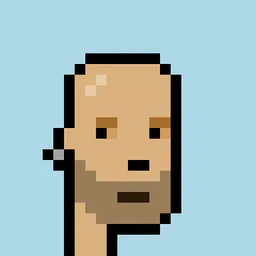 Deadzy avatar